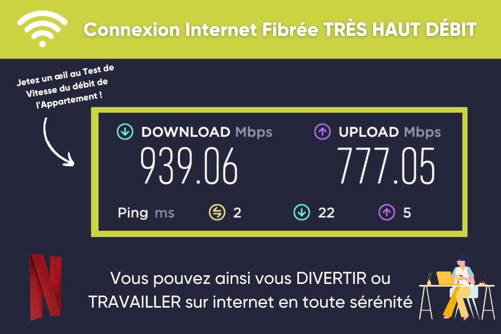 Charmant T2 Hyper-Centre, Netflix, Gare Amiens Exterior photo